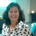 Sonia Botelho - Facebook