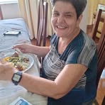 Sonia Botelho - Facebook