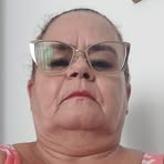 Sonia Botelho - Facebook