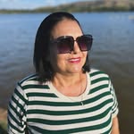 Sônia Botelho - @sonia.botelho.3726 - Instagram