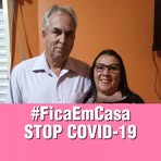Sonia Botelho - Facebook