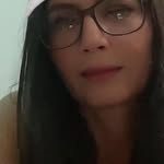 Sõnia Botelho - @sonia.botelho.92560 - Instagram