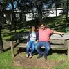 Sonia Botelho - @soniabotelho32 - TikTok