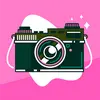 Sonia Botelho - @sonia.botelho6 - TikTok
