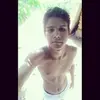 Sonia Botelho - @soniabotelho411 - TikTok