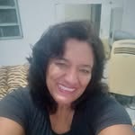 Sonia Botelho - @sonia_botelho0 - Instagram