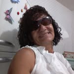 Sonia Botelho - @sonia.botelho.sonia - Instagram