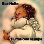 Sonia Botelho - @sonia.botelho.10441 - Instagram