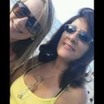 Sonia Botelho - @soniabotelho0 - Instagram