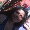 sonia Botelho - @sonia.botelho55 - TikTok