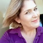 Sônia Botelho Botelho - @soniabotelhobotelho - Instagram