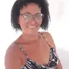 Sonia Botelho - @sonia.botelho42 - TikTok