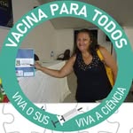 Sônia Botelho Donato Augusto - @soniabotelhodonatoaugusto - Instagram