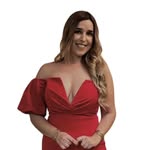 Sonia Botelho Vasconcelos - @botelhovasconcelos - Instagram