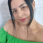 Sonia Maria Botelho - @soniamariabotelho - Instagram