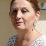 Sonia Maria Nunes Botelho - @soniamarianunesbotelho - Instagram