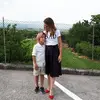 Sonia Bottaro200 - @soniabotta - TikTok