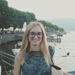 sonia bottaro - @soniabot88 - Instagram