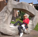 Sonia Bottaro - Facebook