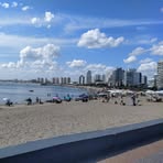 Sonia Bottaro - Facebook