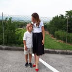 Sonia Bottaro - Facebook