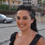 Sonia Bottaro - Facebook