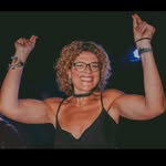 Sonia Bottaro - @sallina77 - Instagram