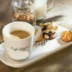 Sonia Bottaro - @bottarosonia - Instagram