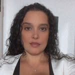 Unghie Siracusa - @sonia.bottaro - Instagram
