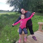 Sonia Bourgeois - @cookyelove - Instagram