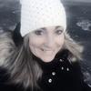 Sonia Bourgeois - @soniabourgeois3 - TikTok