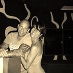 Sonia Bourgeois - @sonibourgeois - Instagram