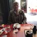 Sonia Bourgeois - Facebook