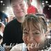 Sonia Bourgeois - Facebook