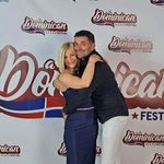 Sonia Bourgeois - @bourgeoisso73 - Instagram