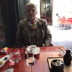 Sonia Bourgeois - @au_manoir_anniviers - Instagram