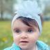 Sonia Bourgeois - Facebook