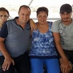 Sonia Bourgeois - @soso_bourg - Instagram