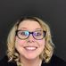 Sonia Bourgeois - Facebook