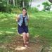 Sonia Bourgeois - Facebook