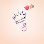 Sonia Bourgeois - @soniaparis16 - Instagram