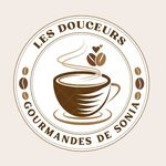 Sonia Bourgeois - @lesdouceursgourmandesdesonia - Instagram
