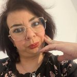 Sonia Bourgeois - @sonia_bourgeois71 - Instagram