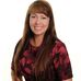 Sonia Bourgeois Realtor at Keller Williams Gulf Beaches Of Pinellas - Facebook