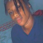 Sonia La Bourgeois - @sonialabourgeois - Instagram