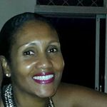 Sonia Leopoldie- Bourgeois - @lbslbs14 - Instagram