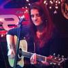 Sonya Bourgeois - @sonyabourgeois - TikTok