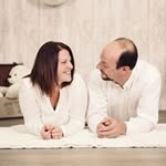 Sonia Bourgoin - @sosobou53 - Instagram