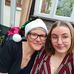 Sonia Bourgoin - Facebook