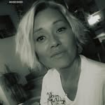Sonia Bourgoin - @sonia_bourgoin - Instagram